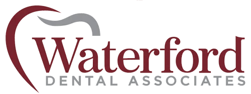 Waterford Dental Associates